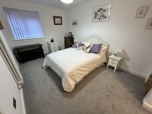Photo 33- click for photo gallery
